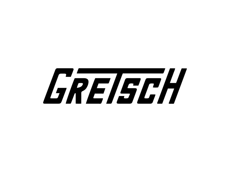 GRETSCH®