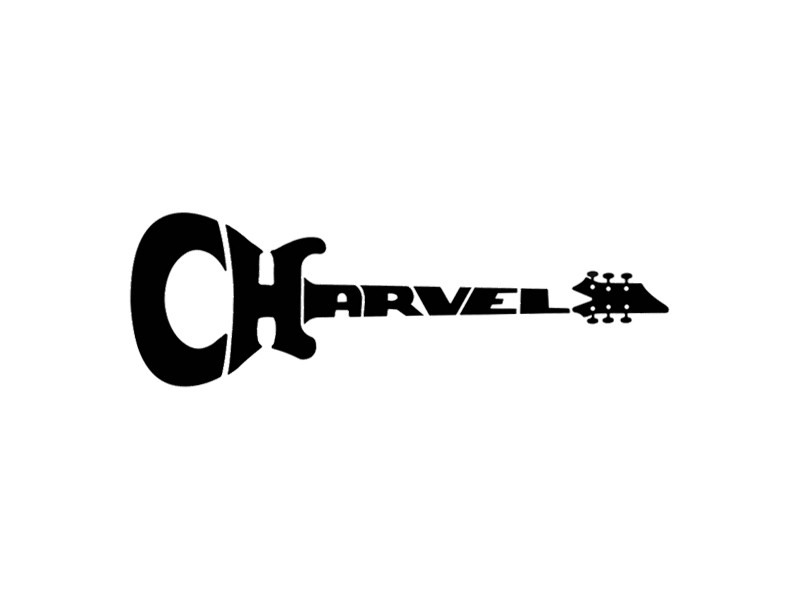 CHARVEL®